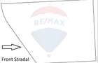 Teren Construcții de 800 mp, în Făget - 2
