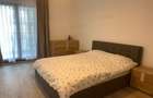 Apartament cu 2 camere decomandat în Dristor - 8