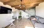 Casa Individuala 220Mp Utili I Suceava/Sf.Ilie I245.000Euro - 17