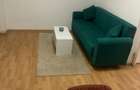 Apartament cu 2 camere în Tudor Vladimirescu - 3