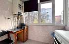 Apartament 2 camere de inchiriat | Zona Eden | Pet friendly | Etaj 2 - 5
