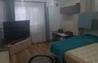 Inchiriere garsoniera Suceava - 2