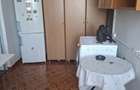 Apartament cu 2 camere în Rahova - 4