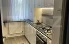 Apartament cu 2 camere decomandat, mobilat în Nord-Est - 3