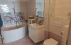 Apartament 3 camere in centrul Brasovului. Aproape de Aula Universitatii si Colina Universitatii. Bloc din 2016. Parcare demisol si boxa. - 1