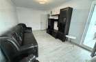 Apartament cu 2 camere în Crângași - 6