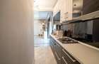 Apartament cu 3 camere semidecomandat în Titan - 19