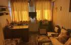 Apartament 3 camere bd Iancu de hunedoara, sector 1, langa Guvern - 6