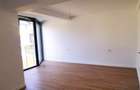 Casă cu 7 camere cu Teren 320 Mp în Vlădesti - 11