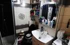 3 camere, parter, str George Cosbuc zona Euromedica - 4