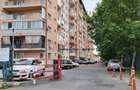 2 camere Splaiul Unirii - Confort City-Parcare - 11