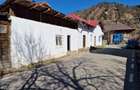 Casa de vanzare oras Brezoi - 8