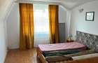 Casa compusa din 7 camere situata in zona EFORIE NORD - CENT - 17