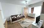 Apartament 1 camera de inchiriat, petfriendly, Mircea cel Batran - 2