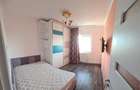 Apartament cu 3 camere decomandat în Faleza Nord - 3