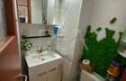 Apartament cu 3 camere decomandat în Rahova - 14