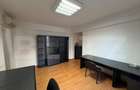Spa?iu comercial 2 camere, 39 mp, zona Ultracentrala - Mae - 6