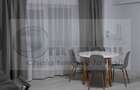 Apartament 3 camere + balcon - Soleia Residence, Valea Lupului - 500 - 3