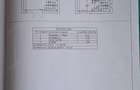 Proprietar Vand spatiu comercial SAD, 0% Comision - 2