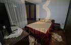 De vanzare, apartament, zona Mihai Eminescu, Ploiesti - 7