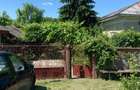 casa si teren de vanzare ,comuna nana,judetul calarasi - 15