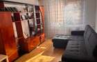 Apartament de inchiriat Arena Nationala - 1