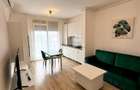 Inchiriez apartament doua camere, ARED-AFI - 7