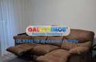 Vanzare 3 camere renovat,mobilat -zona metrou N.Grigorescu - 13
