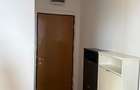Garsonieră luminoasă, 33 mp utili + Parcare Inclusă | Mutare imediată | Str. Cac - 7