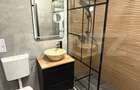 Apartament Nou, 2 camere, 50mp, Parcare, zona Garii - 4