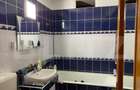Apartament cu 2 camere decomandat în Central - 5