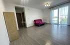 Apartament 2 camere la cheie in Giroc - 3