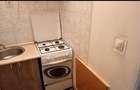 Garsonieră decomandată în Centrul Civic - 5