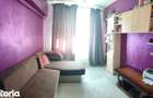 Apartament de vanzare - 5