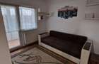 Inchiriez apartament 3 camere Valea Aurie - 7