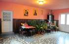 vand casa in Almas, judetul Arad - 2