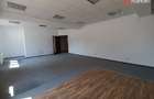 Birou, de 254 mp, în Șagului - 11