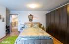 Casa / Vila 4 camere de vanzare Comuna Magura, Str. Salcamului - 16