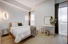 Apartament cu 2 camere decomandat în Floreasca - 8