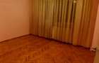 3 cam decomandat spatios 82 mp St O Iosif 5 minunte de Complex 2 bai - 8