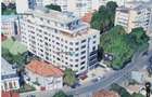 Apartament cu 3 camere decomandat în Moșilor - 2