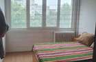 Alexandru Obregia stradal apartament 2 camere confort 1 - 7