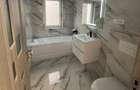 Apartament cu 2 camere decomandat în Braytim - 2