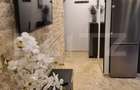 Apartament cu 2 camere semidecomandat în Central - 3