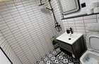 Apartament cu 2 camere decomandat în Ferdinand - 3