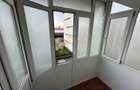 Apartament 2 camere Targu Jiu - 8