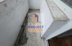 Apartament Decomandat 3 camere, Zona Nord - 3
