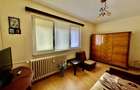 Apartament 2 camere zona Nord - 6