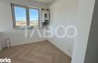Apartament 3 camere 85 mpu parcare inclusa cu balcon zona Vest Sibiu - 2