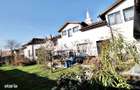Casa 8 camere,4 bai,482mp,1.100mp teren,2 garaje,0% comision - 18